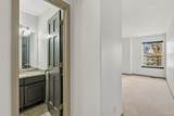 308 Red Hawk Circle - Photo 24
