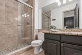 308 Red Hawk Circle - Photo 25