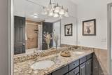 308 Red Hawk Circle - Photo 27