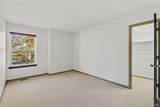 308 Red Hawk Circle - Photo 28