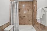 308 Red Hawk Circle - Photo 29