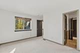 308 Red Hawk Circle - Photo 30