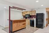 308 Red Hawk Circle - Photo 32