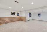308 Red Hawk Circle - Photo 33