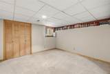 308 Red Hawk Circle - Photo 35