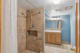 308 Red Hawk Circle - Photo 36