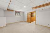 308 Red Hawk Circle - Photo 37