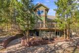 308 Red Hawk Circle - Photo 38