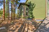 308 Red Hawk Circle - Photo 39
