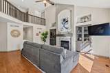 308 Red Hawk Circle - Photo 4