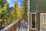 308 Red Hawk Circle - Photo 40