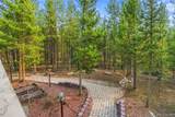 308 Red Hawk Circle - Photo 41
