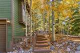 308 Red Hawk Circle - Photo 43