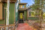 308 Red Hawk Circle - Photo 44