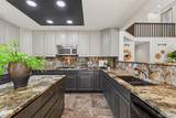 308 Red Hawk Circle - Photo 5