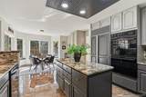 308 Red Hawk Circle - Photo 6