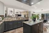 308 Red Hawk Circle - Photo 7