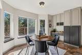 308 Red Hawk Circle - Photo 9