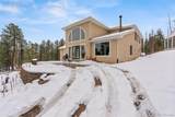 27987 Pine Grove Trail - Photo 2