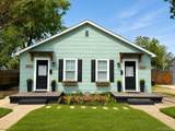 2045 Eaton Street - Photo 1