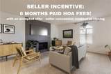 3323 Monaco Street - Photo 1