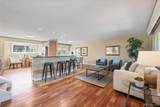 9232 Surrey Drive - Photo 2
