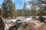 35441 Upper Aspen Lane - Photo 8