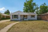 5530 Holland Drive - Photo 1