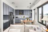 1750 Wewatta Street - Photo 1