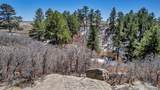 10625 Big Sky Trail - Photo 18