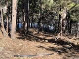 10625 Big Sky Trail - Photo 20
