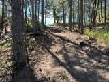 10625 Big Sky Trail - Photo 21