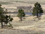 10625 Big Sky Trail - Photo 22