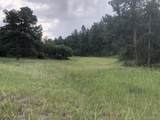 10625 Big Sky Trail - Photo 24