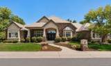 11657 Berry Drive - Photo 3
