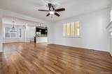 3818 Shadow Circle - Photo 13