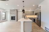 1503 James Road - Photo 9