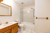11720 State Highway 86 - Photo 13