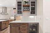 1149 Madison Street - Photo 6
