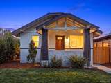 3550 Vine Street - Photo 1