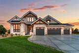 6571 Harlan Court - Photo 1