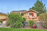 15325 32nd Avenue - Photo 5