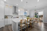 20272 Terrace View Drive - Photo 2