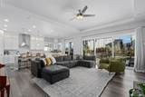 20272 Terrace View Drive - Photo 3