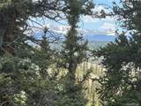 2092 Stagestop Road - Photo 8