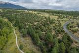 14730 Quartz Circle - Photo 18