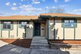 4710 Louisiana Avenue - Photo 1