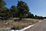  Naropa Tract - Photo 19
