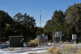  Naropa Tract - Photo 21