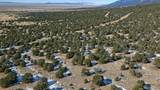  Naropa Tract - Photo 4